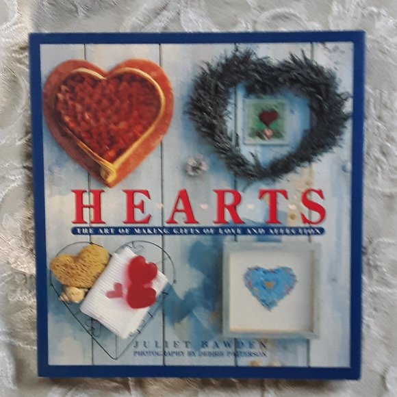 Audi's Library & Office - Picture 11 of 16